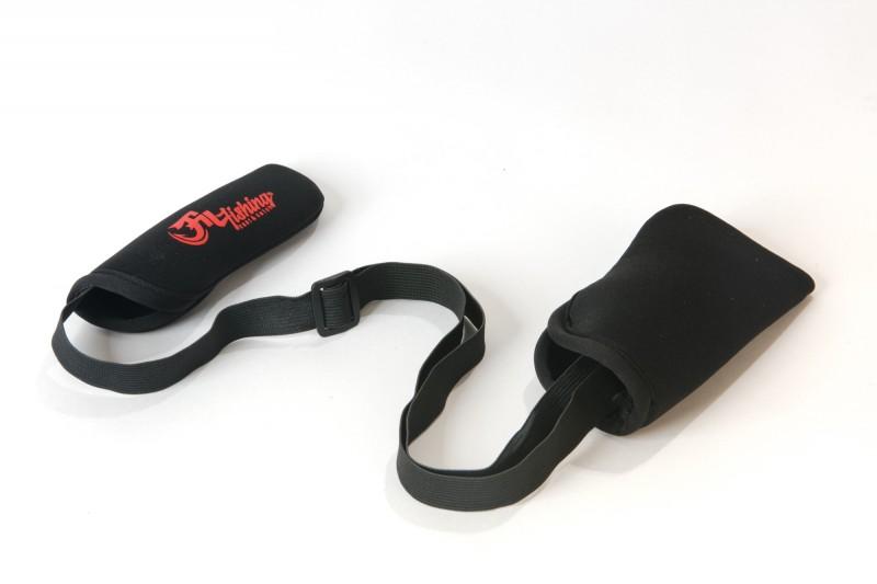 Z-Fish Filfishing Rod Protector L