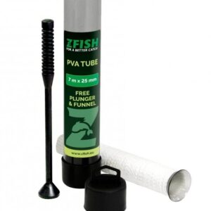 Z-Fish PVA Mesh Tube 7 m