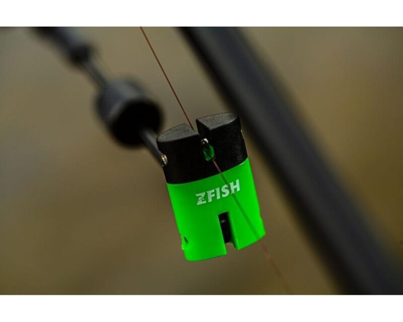 Z-Fish ZFX Mini - obrazek 3