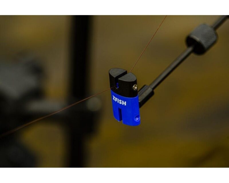 Z-Fish ZFX Mini - obrazek 4