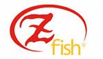 Z-Fish PVA Mesh Tube 25 mm/7 m w sklepie wędkarskim Carpmix.pl