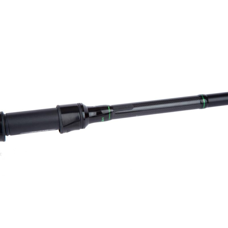 Sonik HeroX Carp Rod 360 cm/3 lbs - obrazek 5