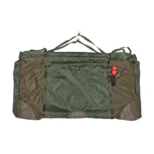 Carp Spirit Weight/Storage Bag - obrazek 2