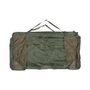 Carp Spirit Weight/Storage Bag