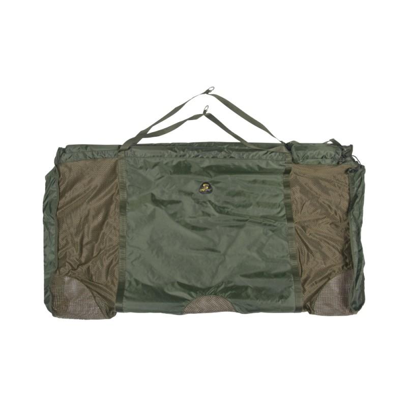 Carp Spirit Weight/Storage Bag