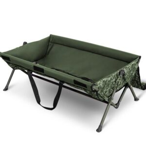 Delphin Cradle C2G XL w sklepie wędkarskim Carpmix.pl