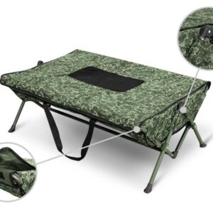 Delphin Cradle C2G XL - obrazek 3