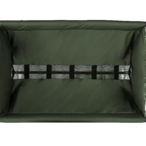 Delphin Cradle C2G XL - obrazek 5