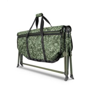 Delphin Cradle C2G XL - obrazek 4