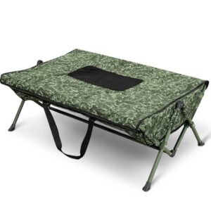 Delphin Cradle C2G XL - obrazek 2