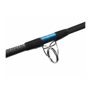 Delphin Hazard 330 cm/500 g - obrazek 3