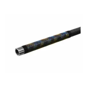 Delphin Hazard 330 cm/500 g - obrazek 5