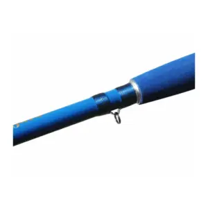 Delphin Hazard 330 cm/500 g - obrazek 6