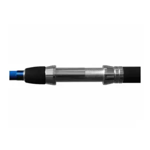 Delphin Hazard 330 cm/500 g - obrazek 7