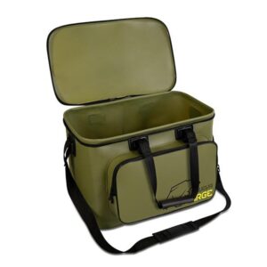 Delphin nuEVA Large - obrazek 2