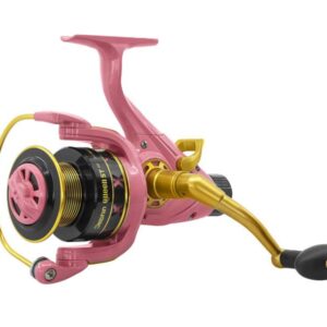 Delphin Queen 6T w sklepie wędkarskim Carpmix.pl