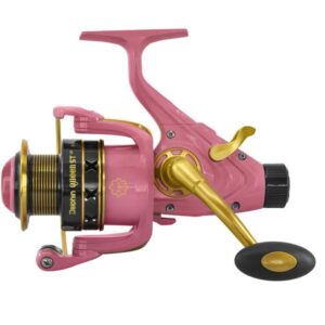 Delphin Queen 6T w sklepie wędkarskim Carpmix.pl