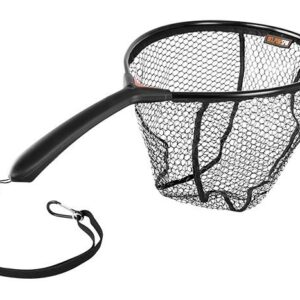 Delphin Spin-R Landing Net 40x30