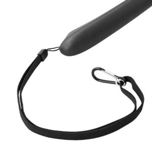 Delphin Spin-R Landing Net 40x30 - obrazek 4
