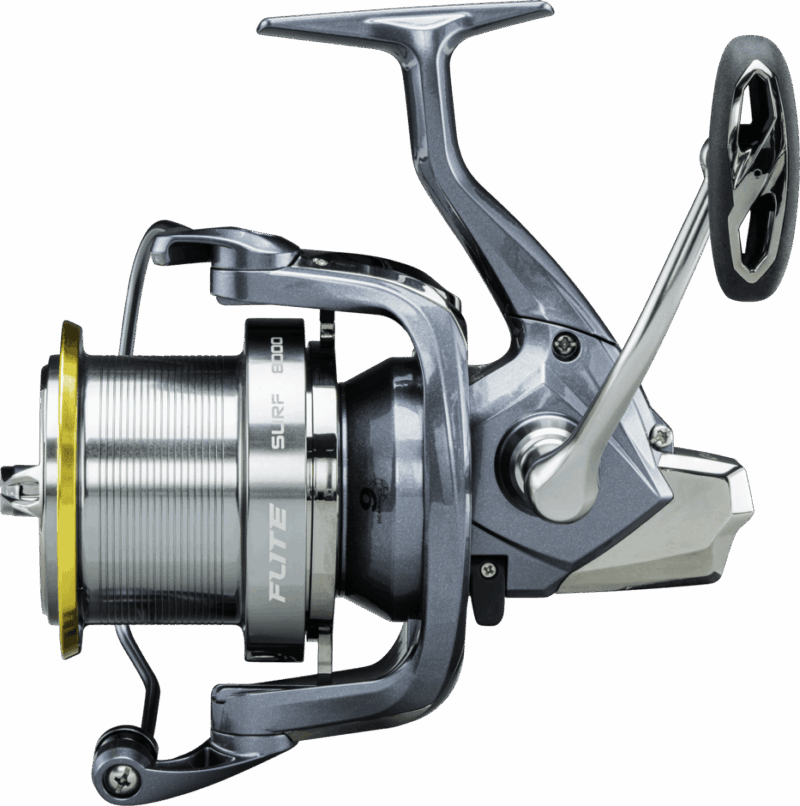 Okuma Flite Surf 1500AY - obrazek 3