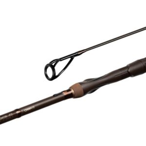 Delphin Impala Carp V3 w sklepie wędkarskim Carpmix.pl