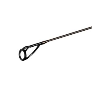 Delphin Impala Carp V3 360 cm/3 lbs - obrazek 3