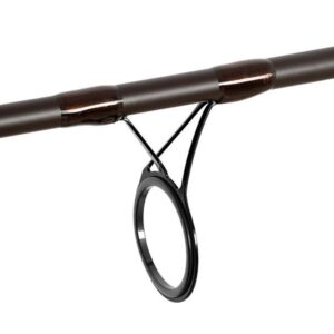 Delphin Impala Carp V3 360 cm/3 lbs - obrazek 4