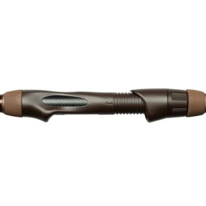 Delphin Impala Carp V3 360 cm/3 lbs - obrazek 5