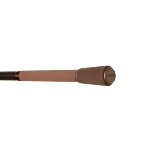 Delphin Impala Carp V3 360 cm/3 lbs - obrazek 6