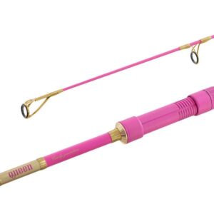 Delphin Queen Candy w sklepie wędkarskim Carpmix.pl