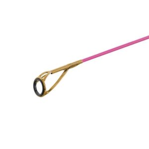 Delphin Queen Candy 360 cm/3 lbs - obrazek 3