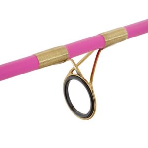 Delphin Queen Candy 360 cm/3 lbs - obrazek 4