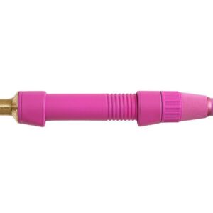 Delphin Queen Candy 360 cm/3 lbs - obrazek 5