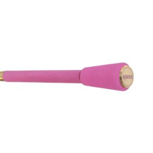 Delphin Queen Candy 360 cm/3 lbs - obrazek 6
