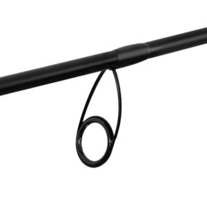 Delphin Opium INOVA 330cm/80g - obrazek 4
