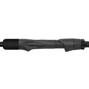 Delphin Opium INOVA 330cm/80g - obrazek 5