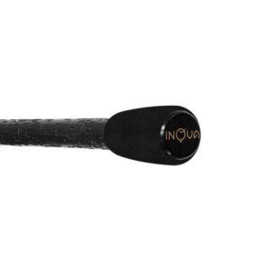 Delphin Opium INOVA 330cm/80g - obrazek 6