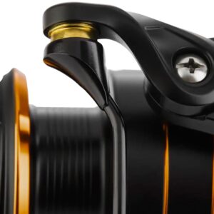 Select Master 1500 - obrazek 3