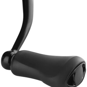 Select Master 1500 - obrazek 4