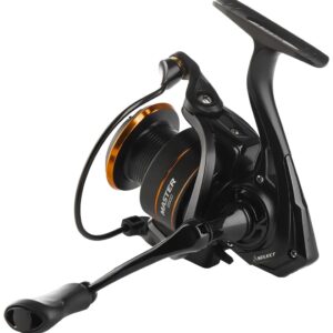 Select Master 1500 - obrazek 2