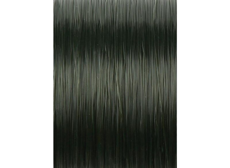 Carp Spirit M-TX Green - obrazek 2