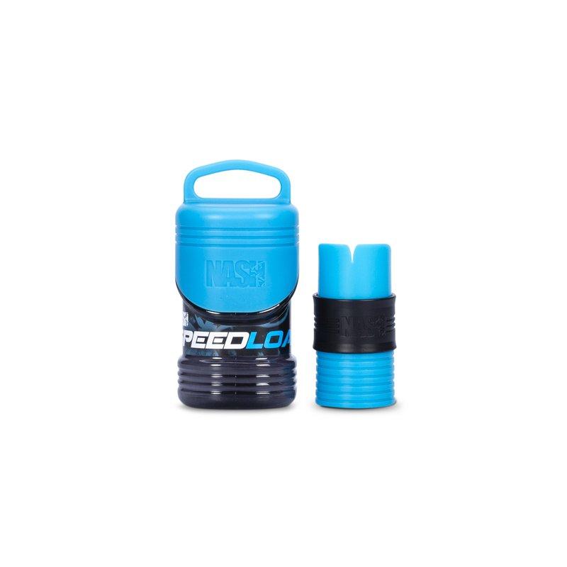 Nash Speedload PVA Bag System Medium