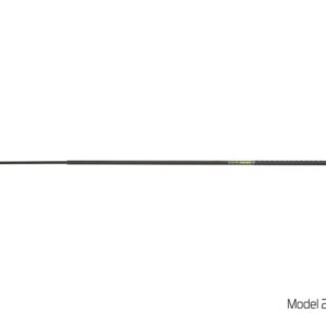Delphin Hacker NXT 260 - obrazek 2