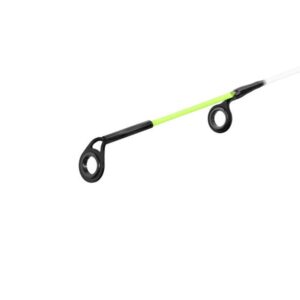Delphin Magma REAXE 30T Legend4ry Light Feeder 360 cm/100 g - obrazek 3