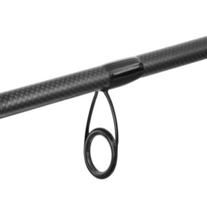 Delphin Magma REAXE 30T Legend4ry Light Feeder 360 cm/100 g - obrazek 4