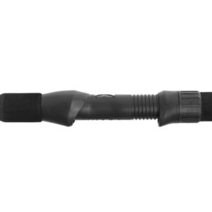 Delphin Magma REAXE 30T Legend4ry Light Feeder 360 cm/100 g - obrazek 5