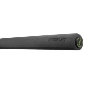 Delphin Magma REAXE 30T Legend4ry Light Feeder 360 cm/100 g - obrazek 6