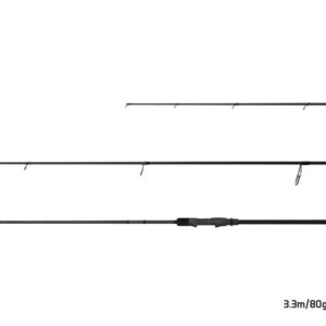 Delphin Opium INOVA 330cm/80g - obrazek 2