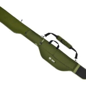 Delphin Porta Plus 200 cm