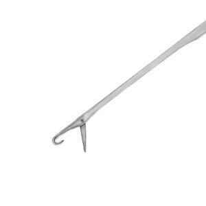 Delphin The End GripX Leadcore - obrazek 2